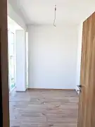Pest megye - Pilisvörösvár