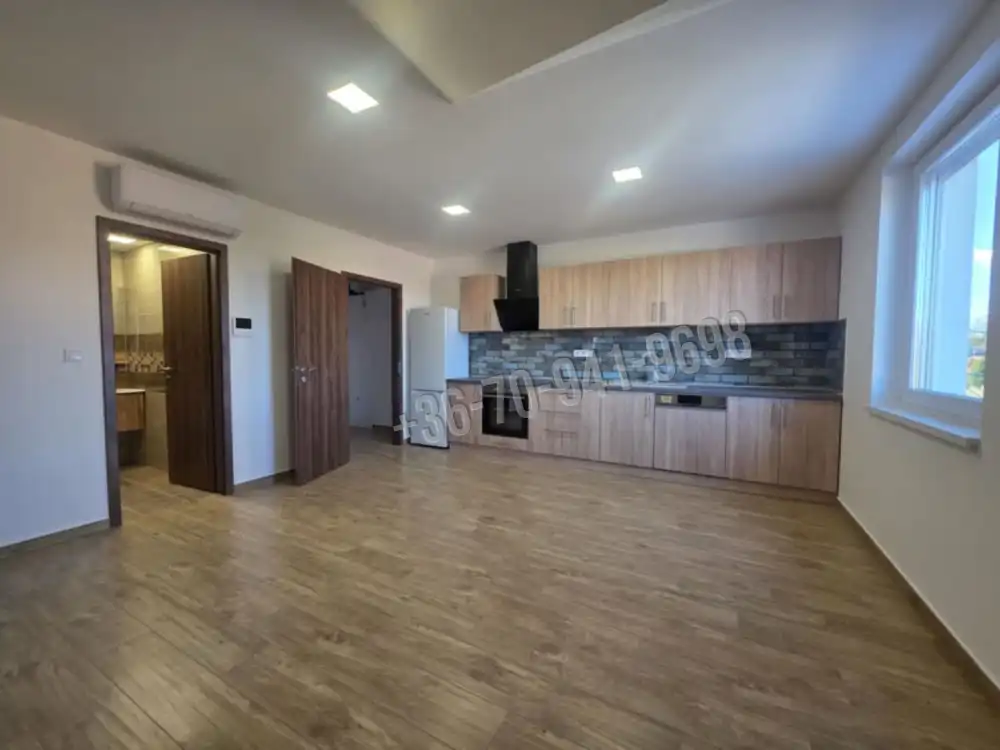 Fejér megye - Rácalmás