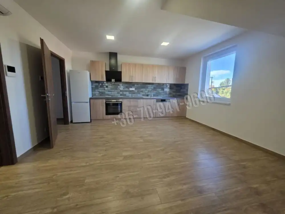 Fejér megye - Rácalmás