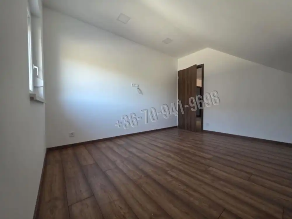 Fejér megye - Rácalmás