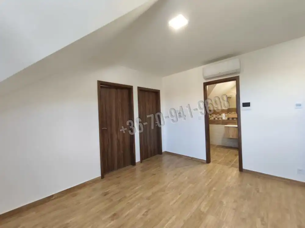 Fejér megye - Rácalmás