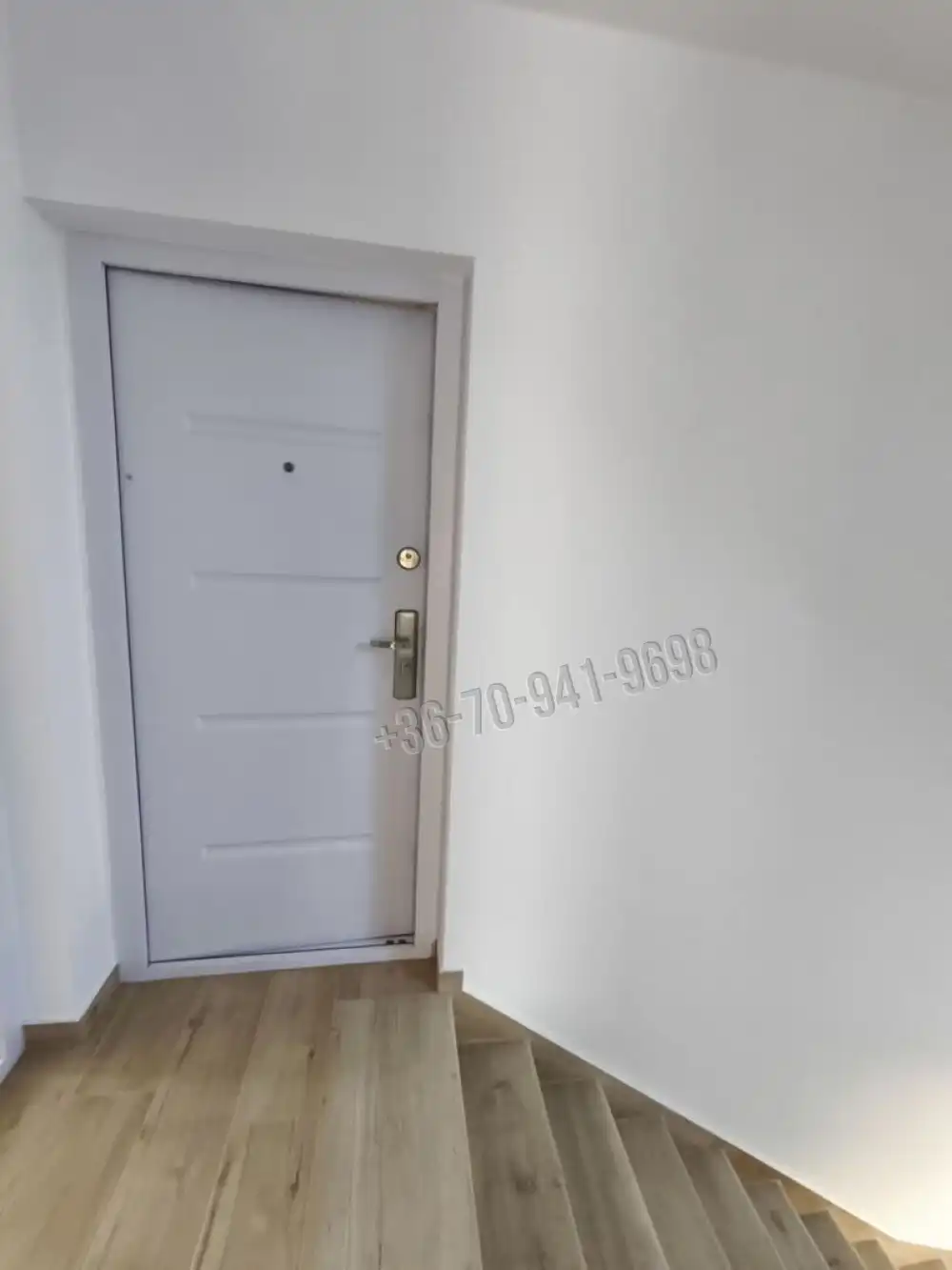 Fejér megye - Rácalmás