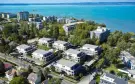 Somogy megye - Siófok