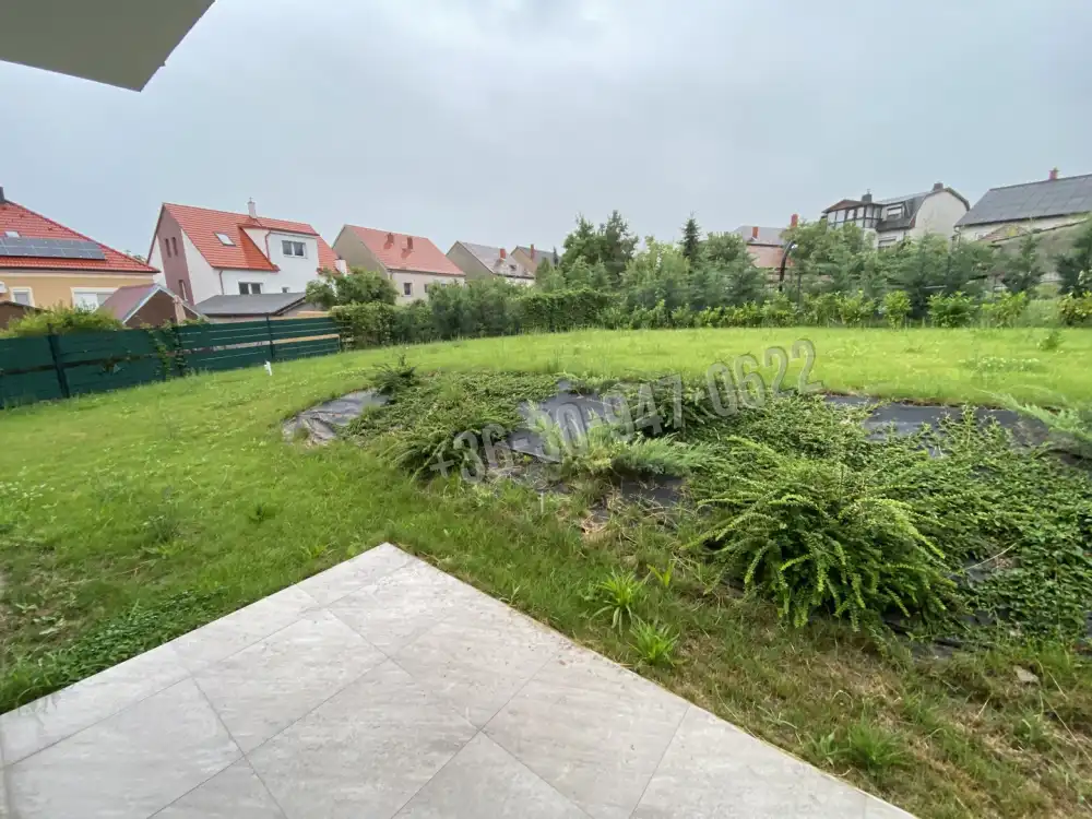 Győr-Moson-Sopron megye - Sopron