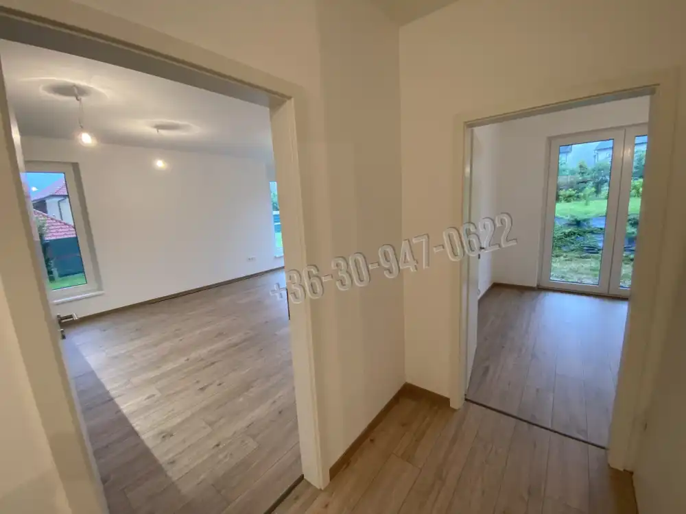 Győr-Moson-Sopron megye - Sopron