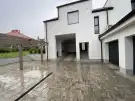 Győr-Moson-Sopron megye - Sopron