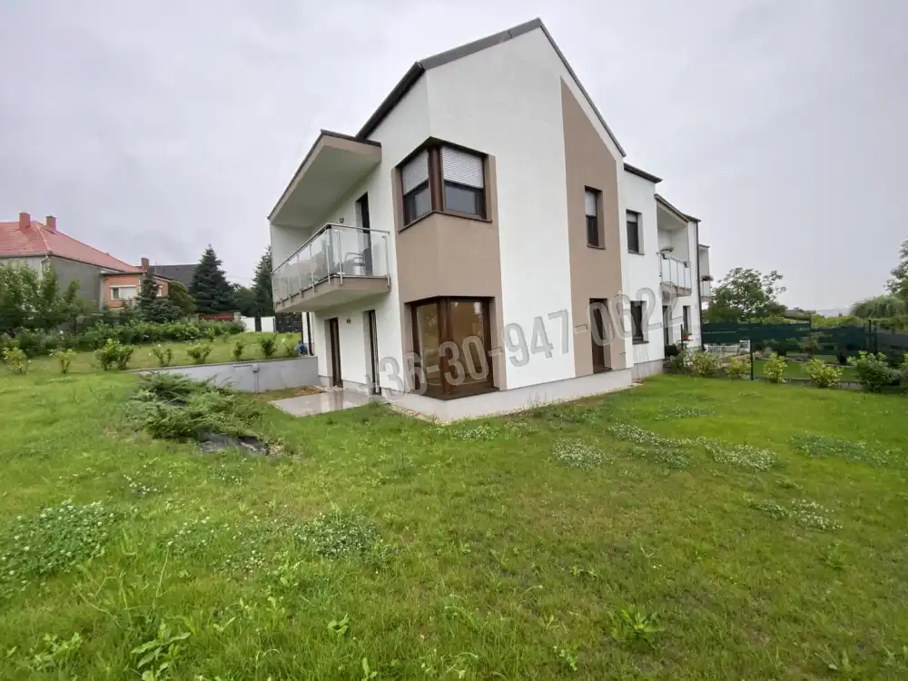 Győr-Moson-Sopron megye - Sopron