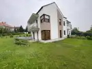 Győr-Moson-Sopron megye - Sopron