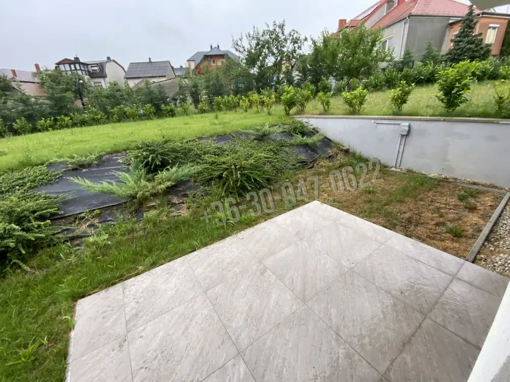 Győr-Moson-Sopron megye - Sopron