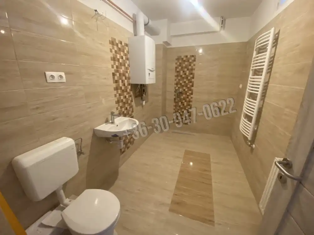 Győr-Moson-Sopron megye - Sopron