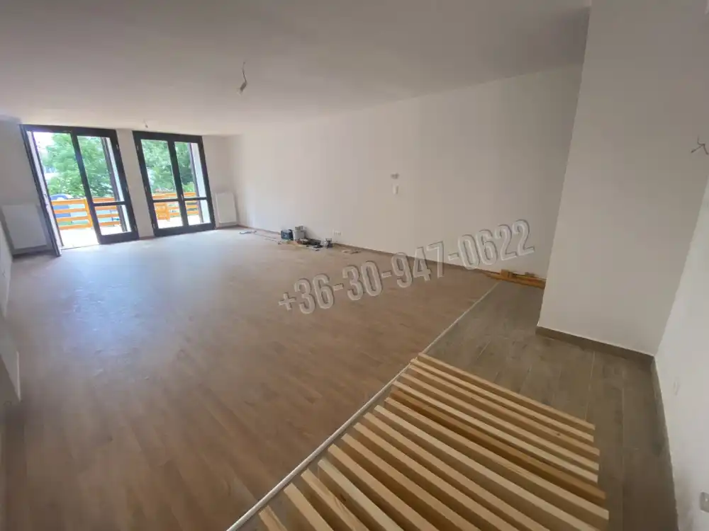 Győr-Moson-Sopron megye - Sopron