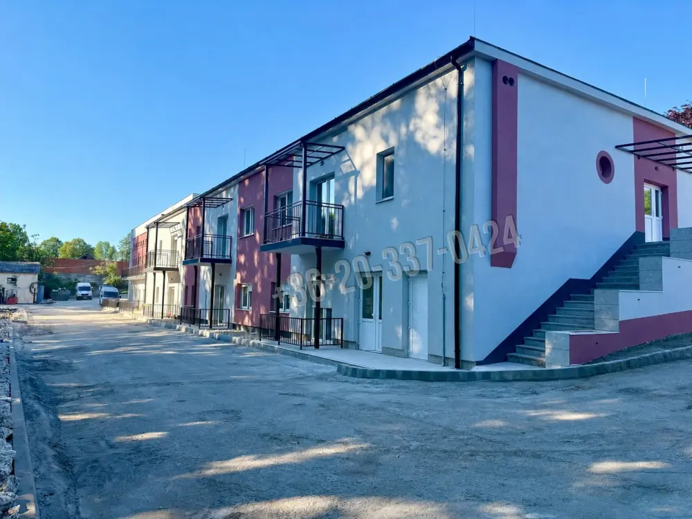 Fejér megye - Székesfehérvár