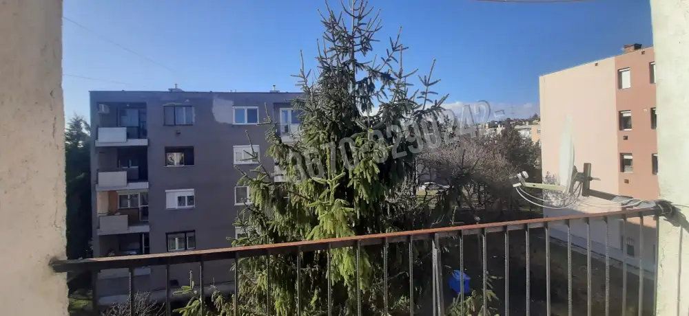 Borsod-Abaúj-Zemplén megye - Szerencs