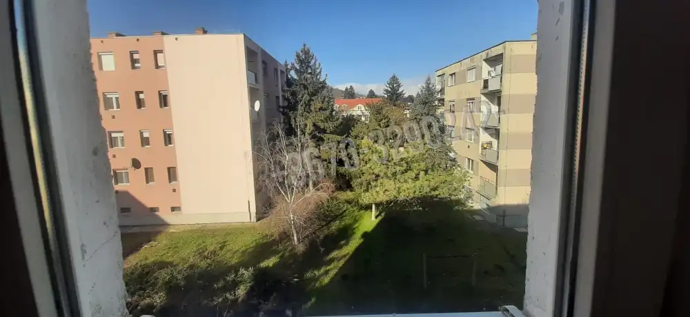 Borsod-Abaúj-Zemplén megye - Szerencs