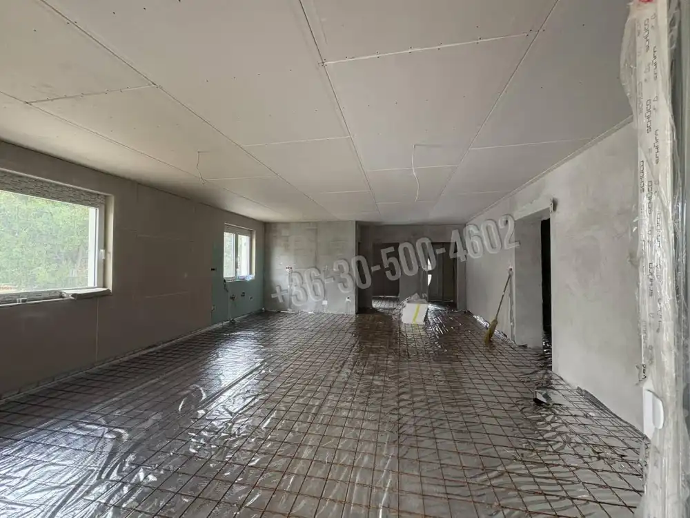 Pest megye - Szigethalom