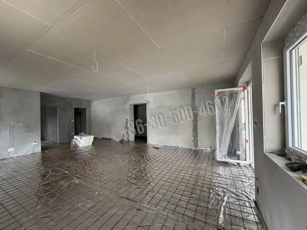 Pest megye - Szigethalom