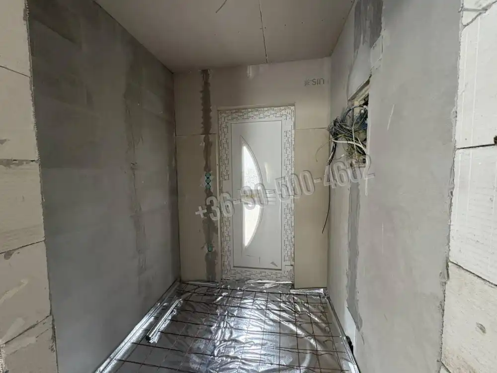 Pest megye - Szigethalom