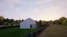Komárom-Esztergom megye - Tata