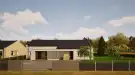Komárom-Esztergom megye - Tata