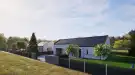 Komárom-Esztergom megye - Tata