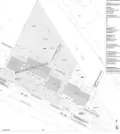 Komárom-Esztergom megye - Tata