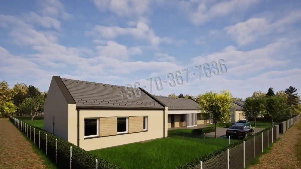 Komárom-Esztergom megye - Tata
