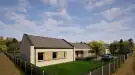 Komárom-Esztergom megye - Tata