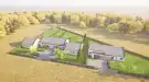 Komárom-Esztergom megye - Tata
