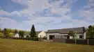 Komárom-Esztergom megye - Tata