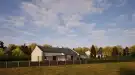 Komárom-Esztergom megye - Tata