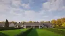 Komárom-Esztergom megye - Tata