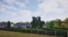 Komárom-Esztergom megye - Tata