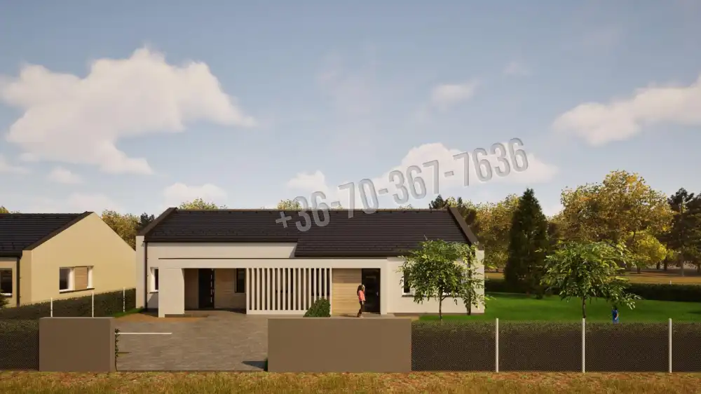 Komárom-Esztergom megye - Tata