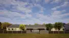Komárom-Esztergom megye - Tata