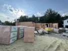 Komárom-Esztergom megye - Tata