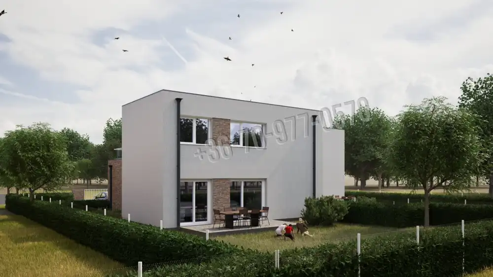 Komárom-Esztergom megye - Tata