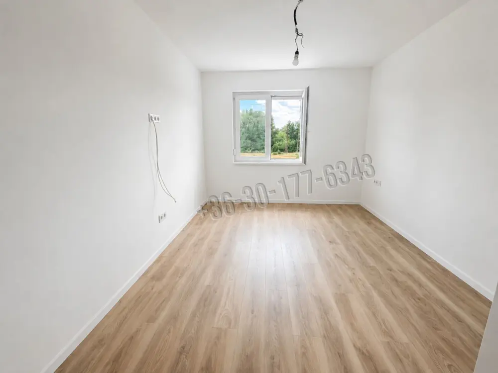 Komárom-Esztergom megye - Tatabánya