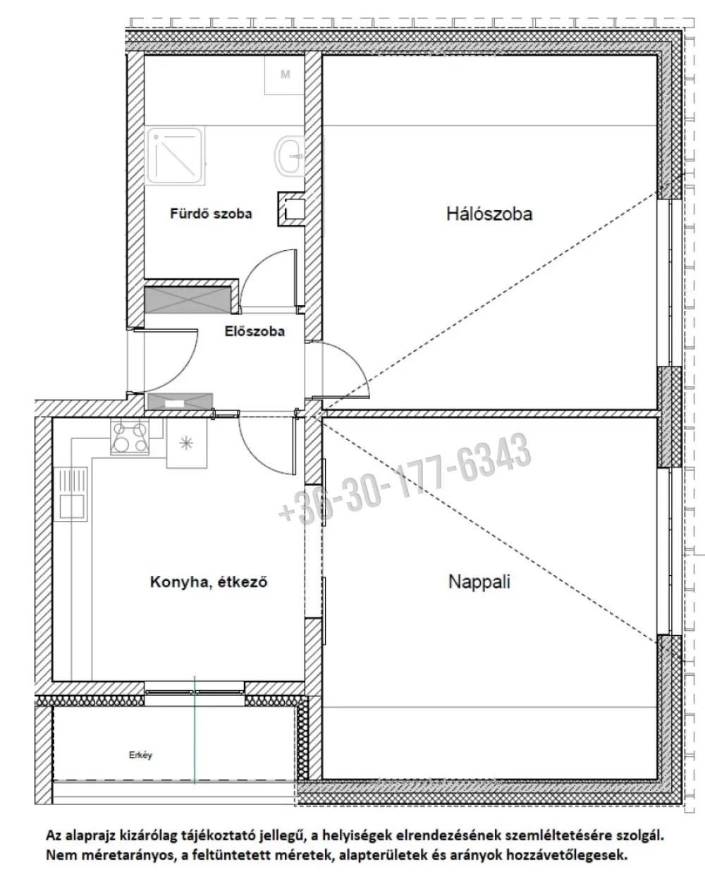Komárom-Esztergom megye - Tatabánya