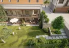 Komárom-Esztergom megye - Tatabánya