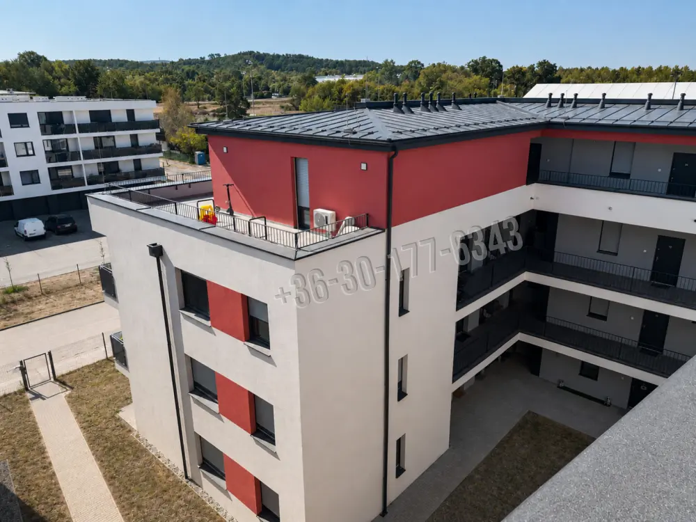 Komárom-Esztergom megye - Tatabánya