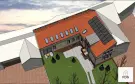 Pest megye - Vác