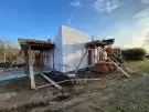Pest megye - Vác