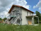 Pest megye - Vác