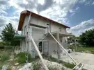 Pest megye - Vác