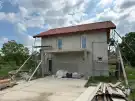 Pest megye - Vác