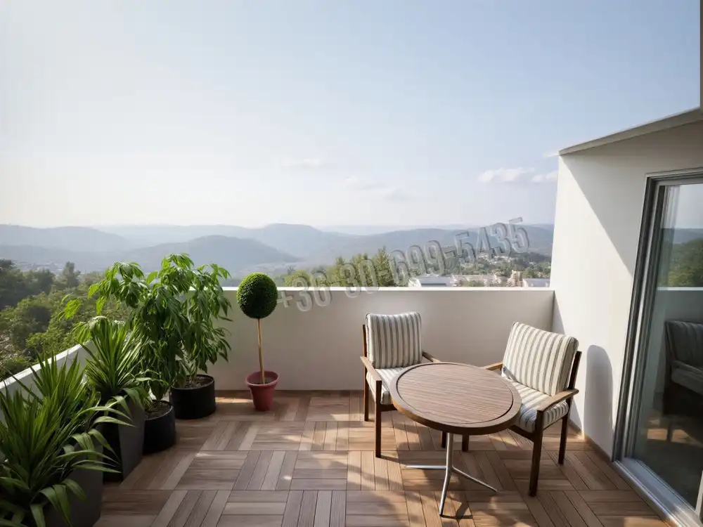 Fejér megye - Velence