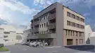 Zala megye - Zalaegerszeg