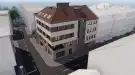 Zala megye - Zalaegerszeg