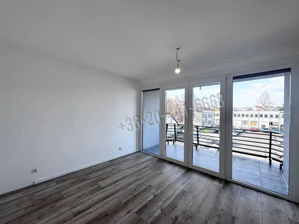 Zala megye - Zalaegerszeg