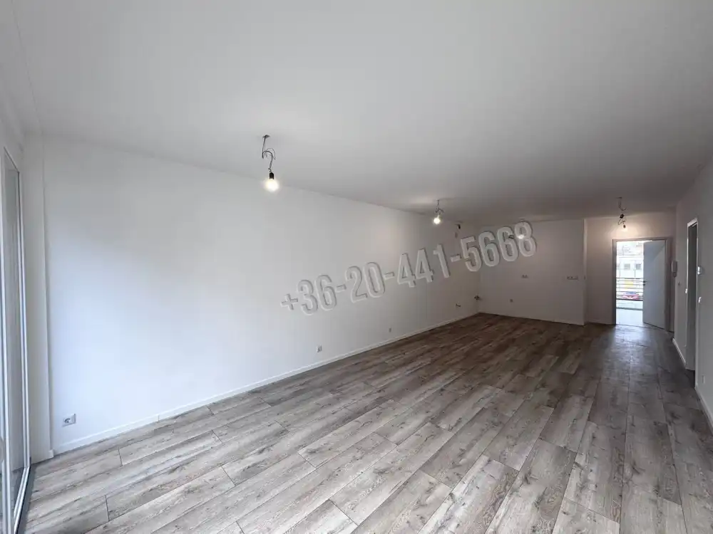 Zala megye - Zalaegerszeg